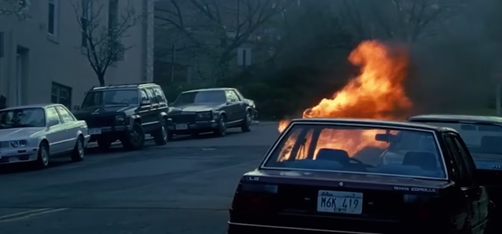 Kế hoạch mồi nhử – khi báo lá cải trở thành mồi sống