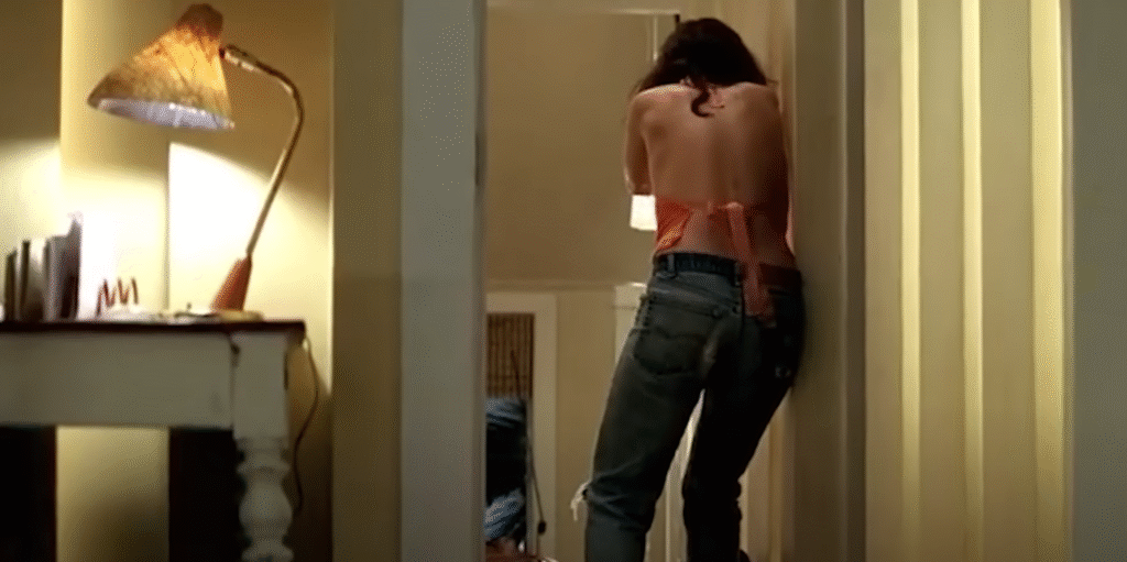 Trận đấu cuối ở Florida – công lý là vết sẹo trên da thịt