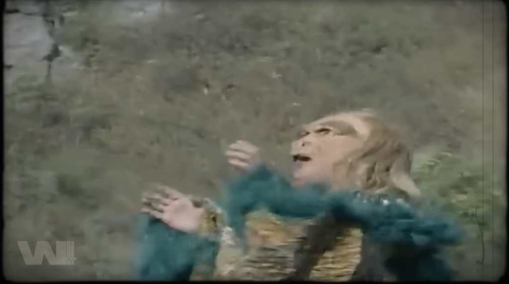 Cửu Linh Nguyên Thánh