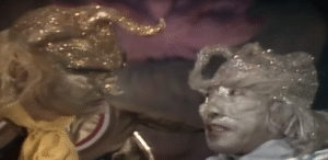 Xếp hạng sức mạnh của các yêu quái trong Tây Du Ký