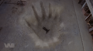 Tất tần tật về các loại võ công trong phim Kungfu Hustle