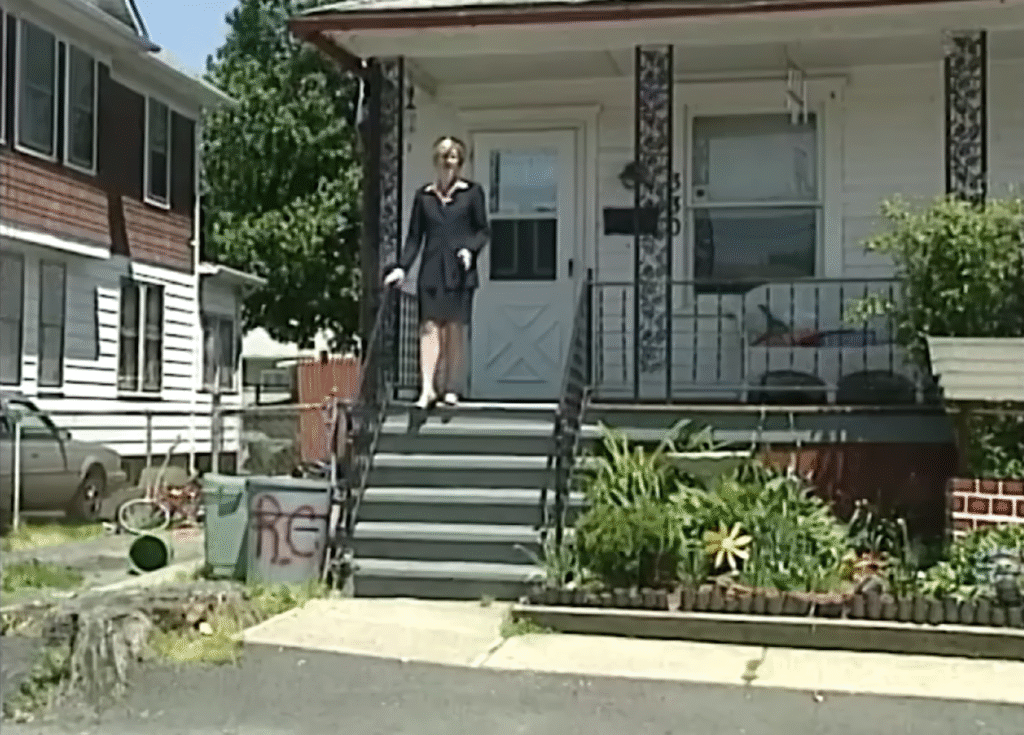 Nguyên nhân có thể đến từ đâu