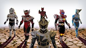 Giải mã 8 tập Chiến thần Lạc Hồng và dự đoán mùa 2