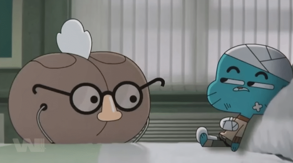 5. Những cặp đào gây bỏng mắt