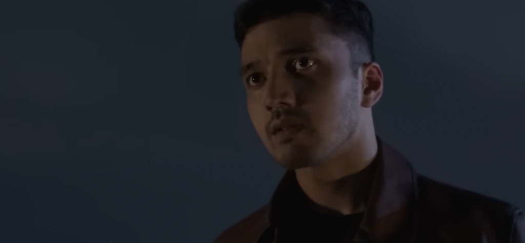 Sơn: bất tử nhưng chưa thiết triệu