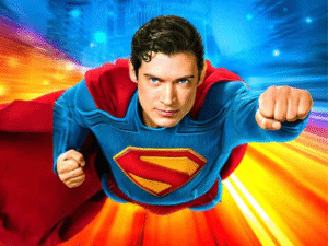 Review chi tiết Superman 2025: cú tái khởi động DCU thắp lại hy vọng