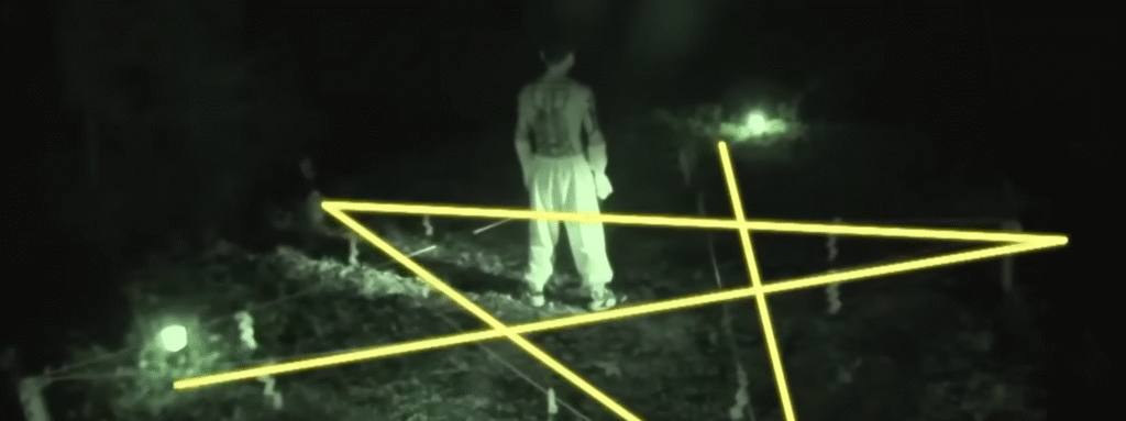 Phần Cuối: Đối Đầu Với Kappa