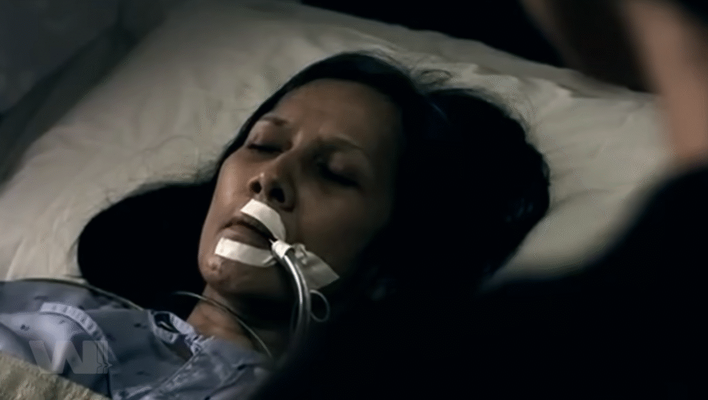 Trở về quê nhà