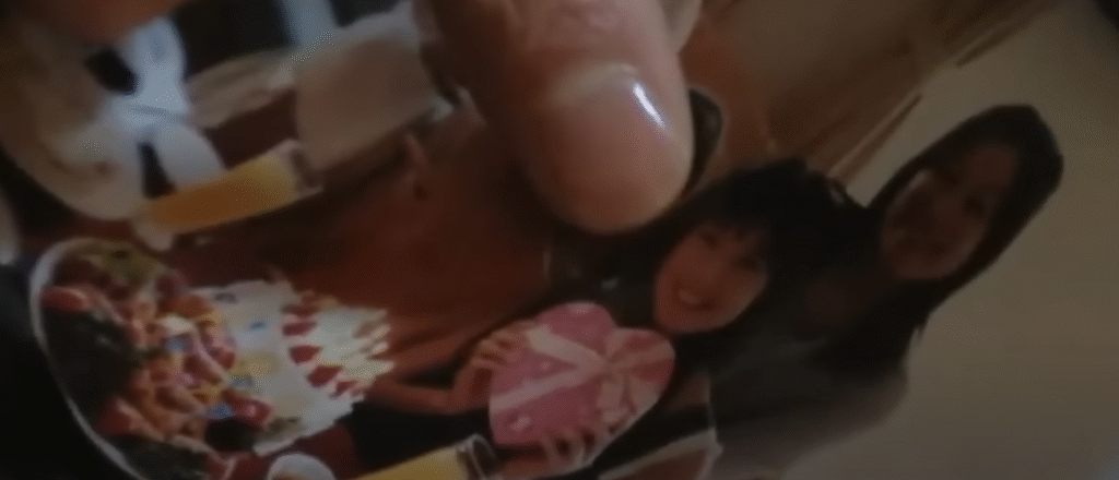 Cao trào và cú twist cuối cùng