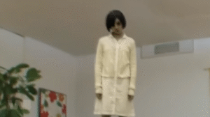 Review phim Cult (2013) – Nỗi ám ảnh quỷ dữ trong phim giả tài liệu Nhật Bản