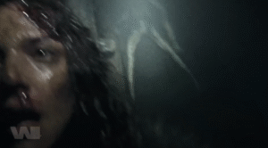 Review Blair Witch 2016 – Cơn ác mộng rừng Black Hills trở lại