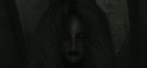 Tóm tắt Tần số chết 0.0 MHz (2019) – Khi tần số não chạm ngưỡng tử thần