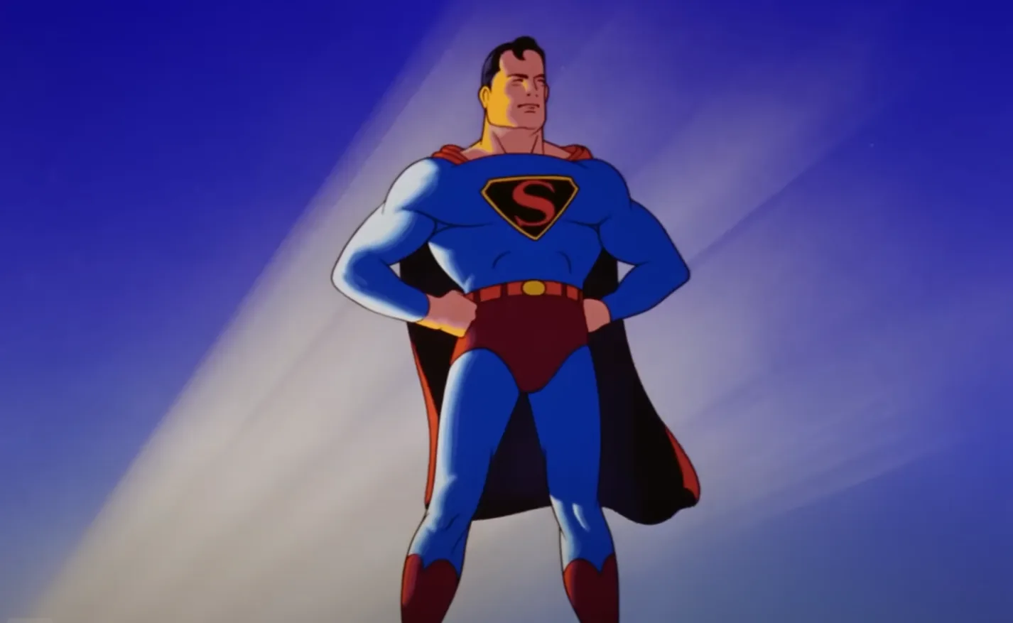 Soi Easter egg Superman 2025: Các chi tiết bạn dễ bỏ lỡ