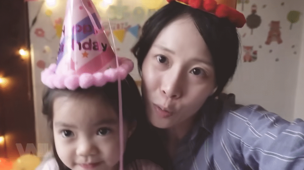 Cách lời nguyền hoạt động trong phim