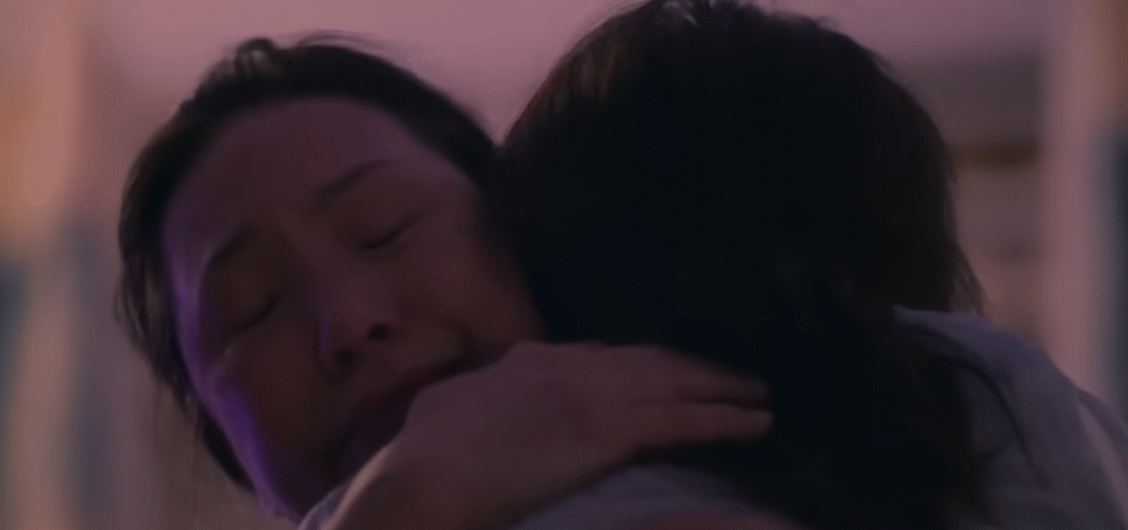 Ai cũng là Cục vàng của ngoại