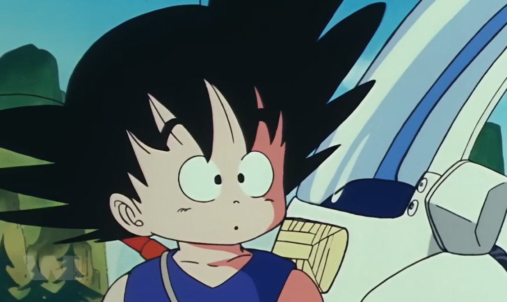 7 Viên Ngọc Rồng – Khi ước mơ và sức mạnh cùng tỏa sáng