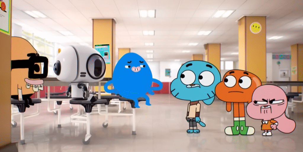 Billy Parham – Đứa trẻ bị tước mất tuổi thơ