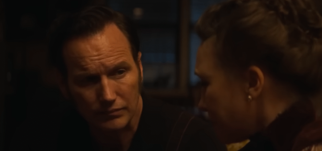 Tóm tắt nội dung