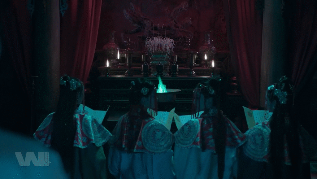 Tóm tắt nội dung