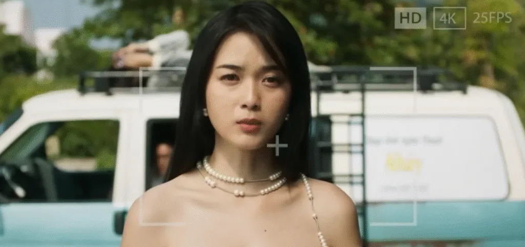 Anh Thư