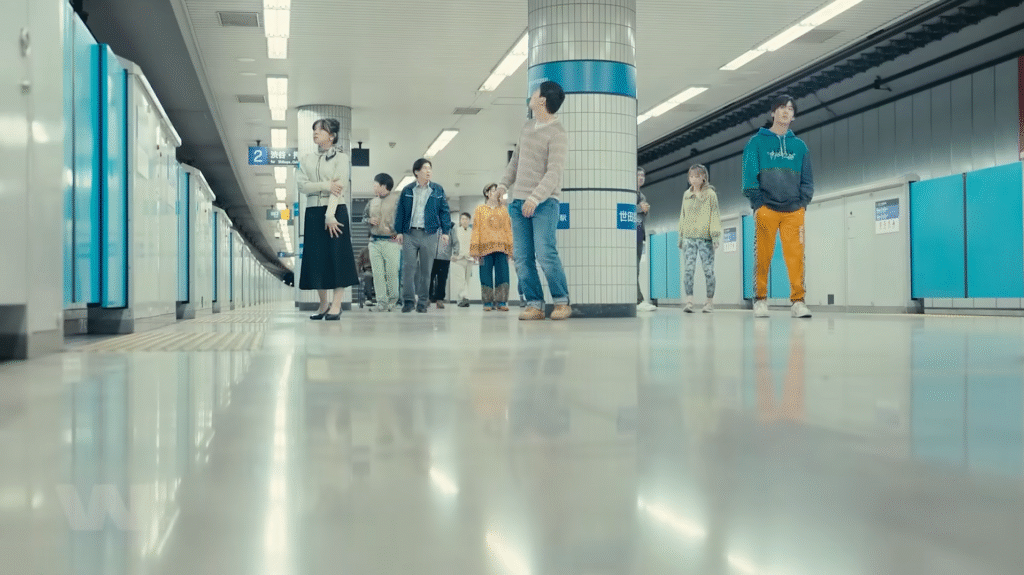 Chuyến tàu sinh tử – Runaway Train