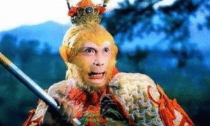 Tất tần tật về hệ thống tu tiên trong Tây Du Ký