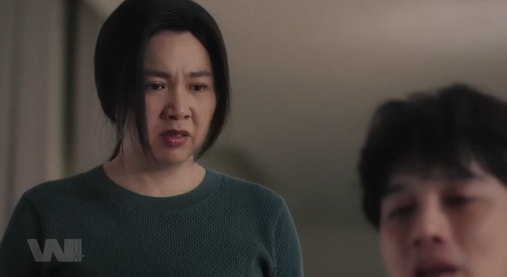 Phân tích nội dung: Rượu mới trong chiếc bình cũ