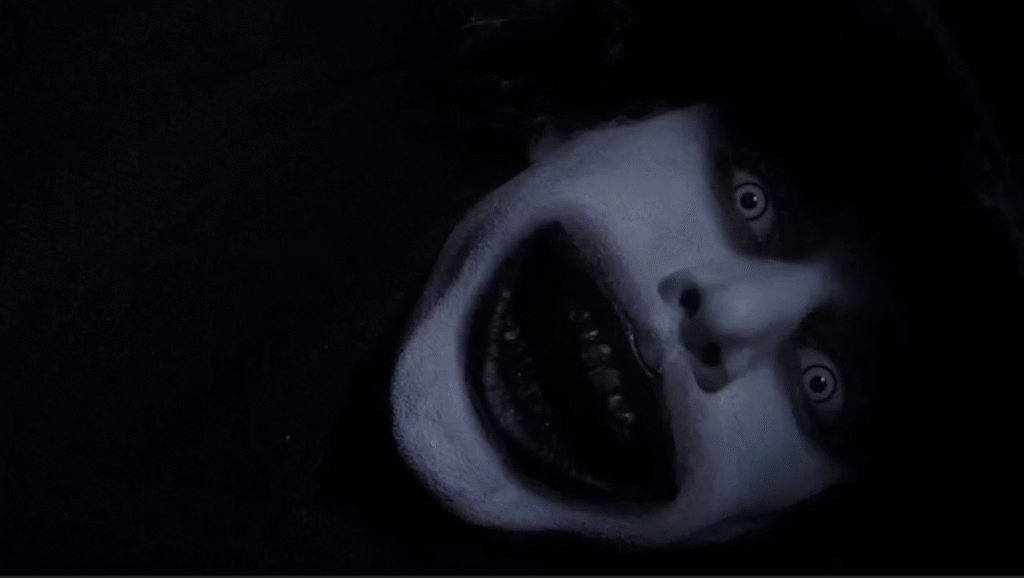 The Babadook không chỉ là quái vật, mà là hiện thân của nỗi đau chưa được chữa lành.