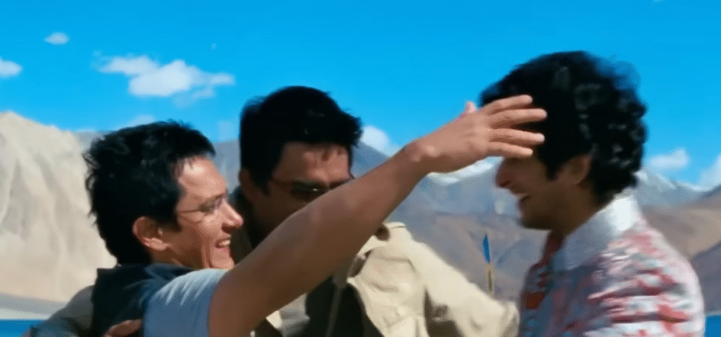 Một vòng tròn khép lại – cuộc chiến 10 năm giữa kẻ học hiểu và người học thuộc kết thúc.