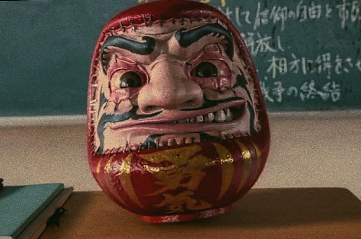 Những Trò Chơi Sinh Tồn Có Thể Khiến Squid Game Trở Thành Trò Hề