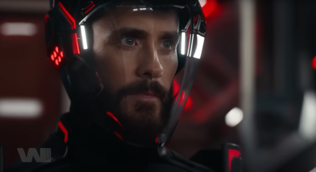 Tóm tắt nội dung: Khi AI muốn trở thành con người