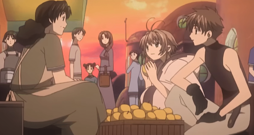 Huyền thoại đôi cánh 2009