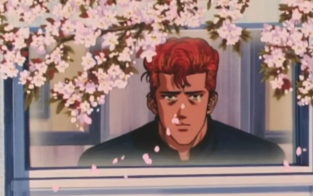 Cao thủ bóng rổ 2010