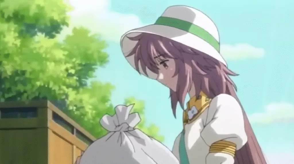 Kobato 2010