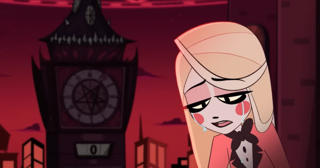 Những mấu chốt của mùa 1 cần giữ trong đầu