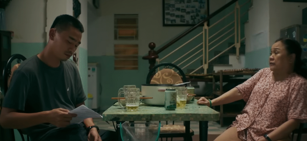 Tóm tắt nội dung