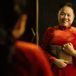 Review Phá Đám: Sinh Nhật Mẹ – Bộ phim hài đen Việt đậm chất châm biếm và cảm xúc