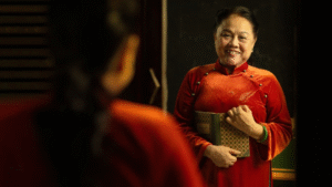 Review Phá Đám: Sinh Nhật Mẹ – Bộ phim hài đen Việt đậm chất châm biếm và cảm xúc