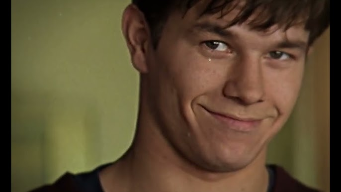 David McCall – Kẻ si tình bị hạ gục