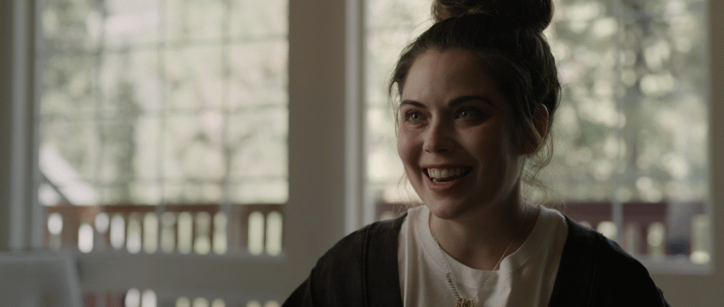 Khi chủ nhà thân thiện trở thành cơn ác mộng