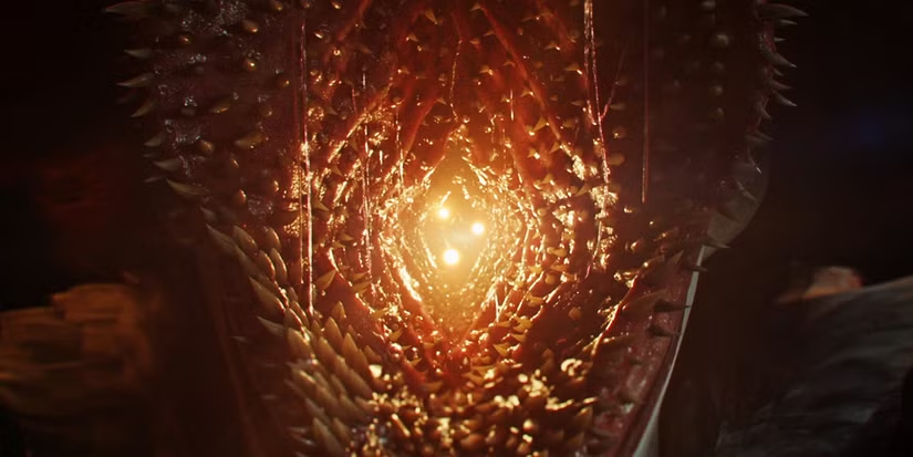 Nguồn gốc của IT