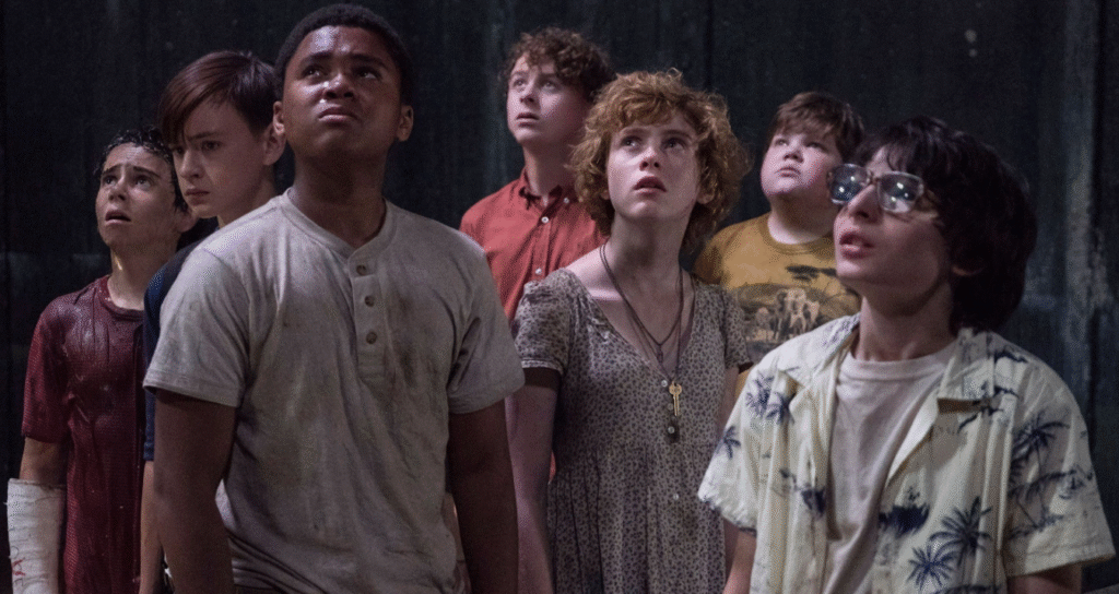 Lịch sử và vai trò trong câu chuyện