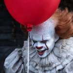 Tất tần tật về quỷ hề Pennywise từ tiểu thuyết đến phim