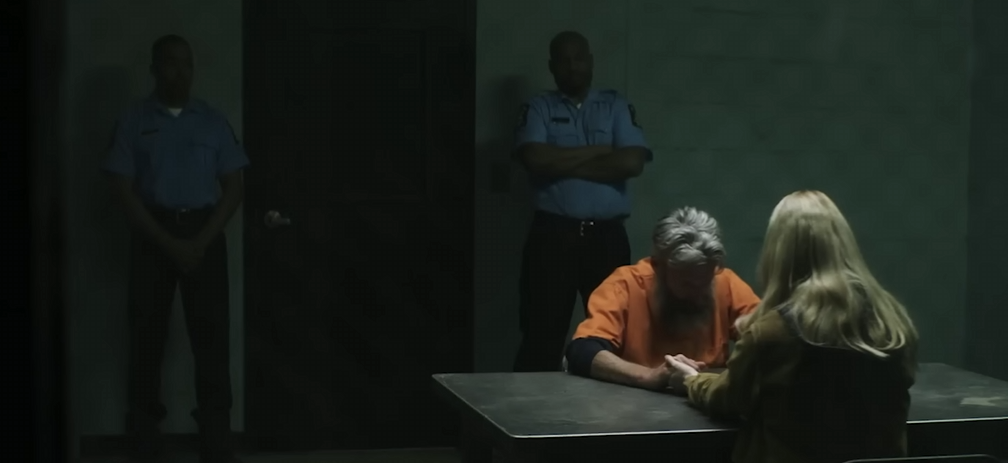 Kế hoạch cuối cùng