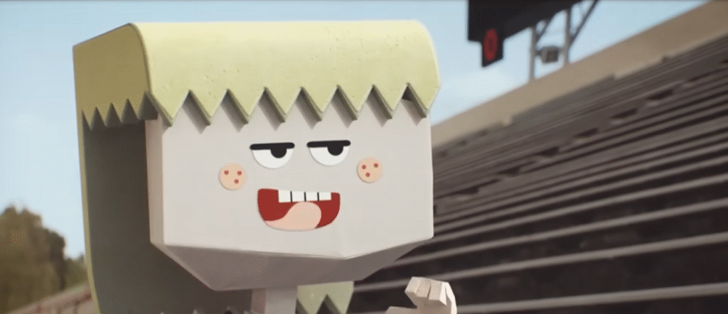 Bóc bảng lương – Larry kiếm bao nhiêu mỗi giờ?