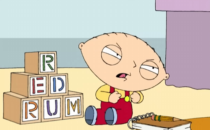 13. Khối gỗ Redrum