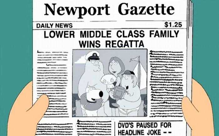 17. Cà khịa chính fan săn Easter Egg