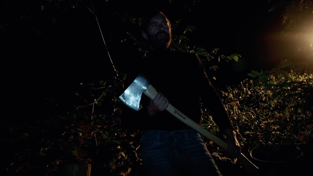 Creep 2 (2017)