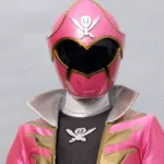 Top 10 nữ Super Sentai đỉnh chóp nhất lịch sử