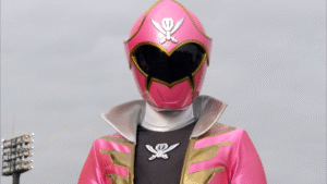 Top 10 nữ Super Sentai đỉnh chóp nhất lịch sử